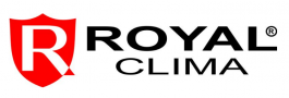 Royal Clima