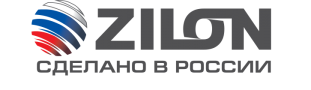 ZILON