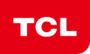 TCL