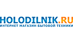 Holodilnik.ru