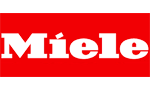 Miele