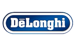 Delonghi