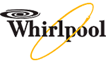 Whirlpool