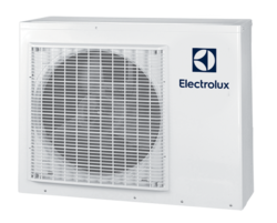 Сплит-система настенная ELECTROLUX EACS-09HP/N3