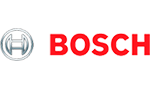 Bosh