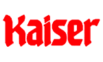 Kaiser