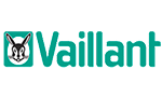 Valliant