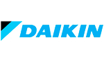 Daikin