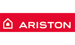 Ariston