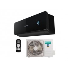 Сплит-система настенная HISENSE AS-07UR4SYDDE025
