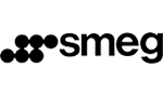 Smeg