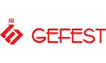Gefest