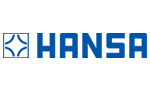 Hansa