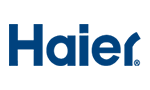 Haier