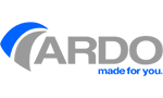 Ardo