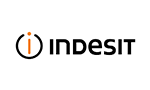Indesit