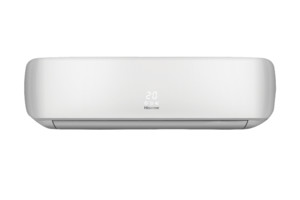 Сплит-система настенная Hisense AS-10HR4SYDTG5 Сплит-система настенная Hisense AS-10HR4SYDTG5