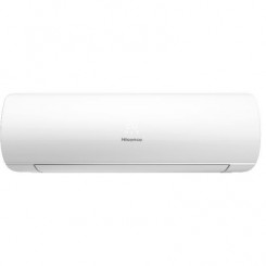Сплит-система настенная Hisense AS-13UW4SVETS10