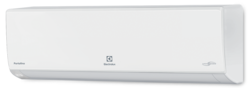 Сплит-система настенная ELECTROLUX EACS-24HP/N3