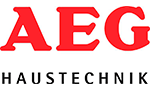 AEG