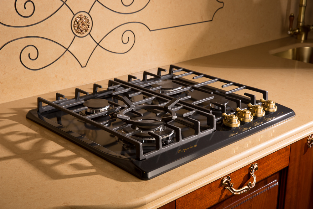 Подключение новой газовой плиты.jpg