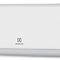Сплит-система настенная ELECTROLUX EACS/I-18 HP/N3_15Y