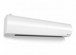 Тепловая завеса Тепломаш КЭВ-6П2212Е