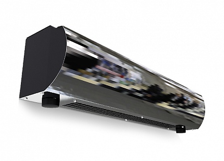 Тепловая завеса Тепломаш КЭВ-3П1153E