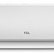 Сплит-система настенная TCL TAC-09HRA/EF