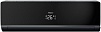 Настенная сплит-система Haier HSU-12HNF203/R2-B / HSU-12HUN203/R2