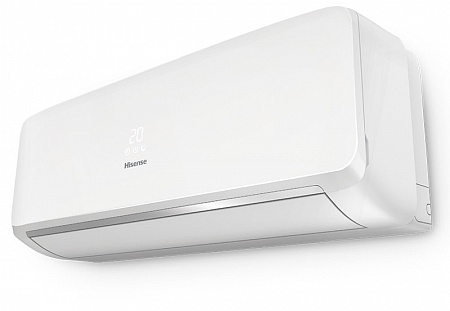 Сплит-система настенная Hisense AS-10UR4SYDTDI7