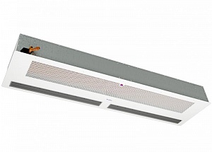 Тепловая завеса Тепломаш с водяным нагревом КЭВ-42П3181W