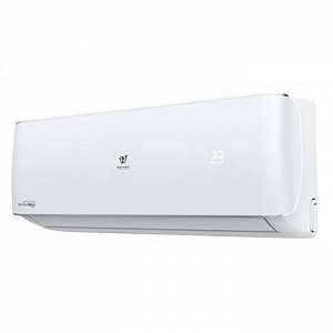 Сплит-система настенная Royal Clima RCI-P41HN