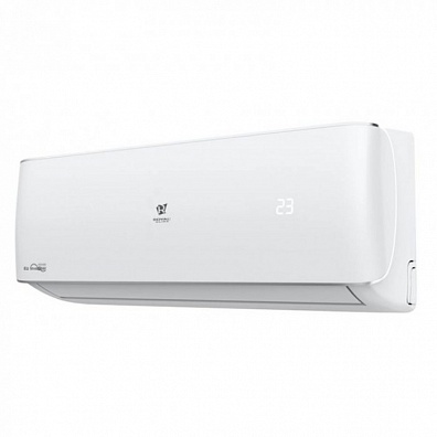 Сплит-система настенная Royal Clima RCI-P41HN