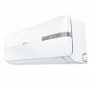 Сплит-система настенная HISENSE AS-09HR4SYDDL3G