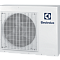 Сплит-система настенная ELECTROLUX EACS-18HP/N3