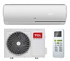 Сплит-система настенная TCL TAC-09HRIA/FW