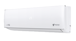 Сплит-система настенная Royal Clima RCI-P61HN