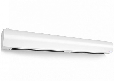 Воздушная завеса Тепломаш КЭВ-П3142A