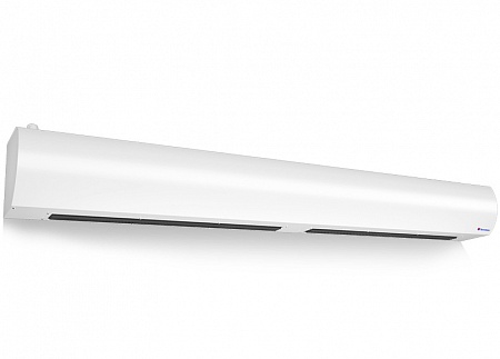 Воздушная завеса Тепломаш КЭВ-П3142A