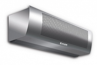Тепловая завеса ZILON ZVV-2B
