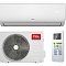 Сплит-система настенная TCL TAC-09HRIA/VE