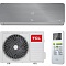 Сплит-система настенная TCL TAC-09HRA/ES