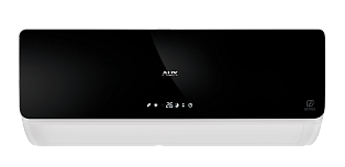 Сплит-система настенная AUX ASW-H09B4/FJ-BR1 AS-H09B4/FJ-R1