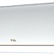 Сплит-система настенная TCL TAC-24HRIA/E1