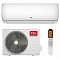 Сплит-система настенная TCL TAC-12HRIA/YA
