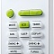 Сплит-система настенная TCL TAC-24HRIA/E1