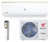 Сплит-система настенная Royal Clima RCI-TG26HN