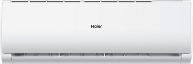 Настенная сплит-система Haier AS12TL4HRA/1U12TL4FRA