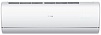 Настенная сплит-система Haier AS35JBJHRA-W / 1U35JEJFRA